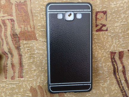 Чехол для смартфона