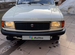 ГАЗ 31029 Волга, 1994 с пробегом, цена 840000 руб.