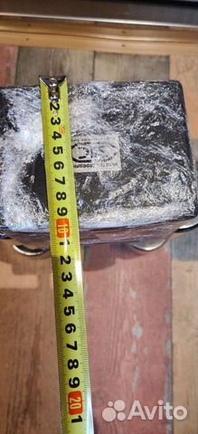 Выходные трансформаторы