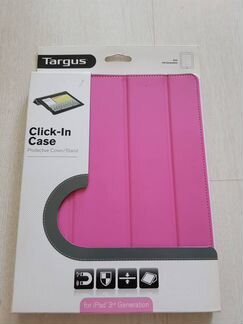 Чехол для Apple iPad 3, Apple iPad 2