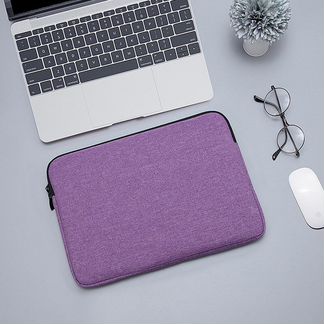 Чехол для планшета/нетбука 12 дюймов