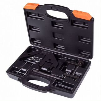 Набор фиксаторов грм BMW M47