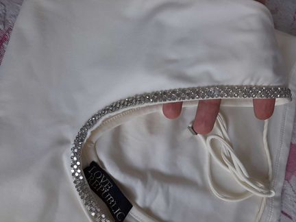 Топ love republic