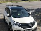 Honda CR-V 2.0 AT, 2013, 197 000 км объявление продам