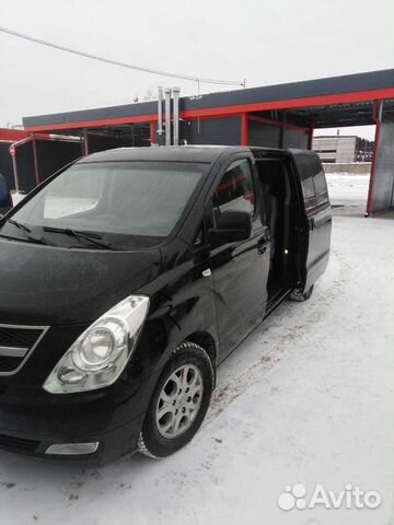 Пассажирские перевозки микроавтобус