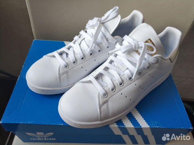 adidas stan smith 40.5