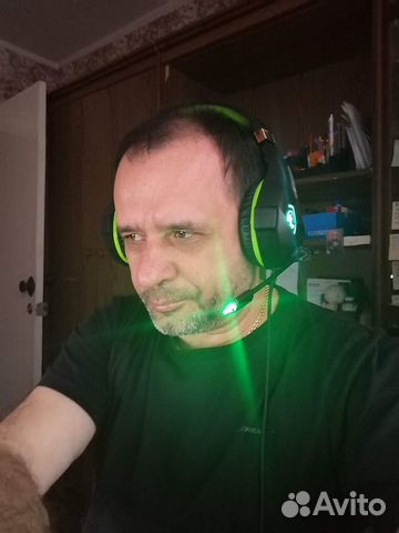 Чат-боты для бизнеса. Техномагия продаж