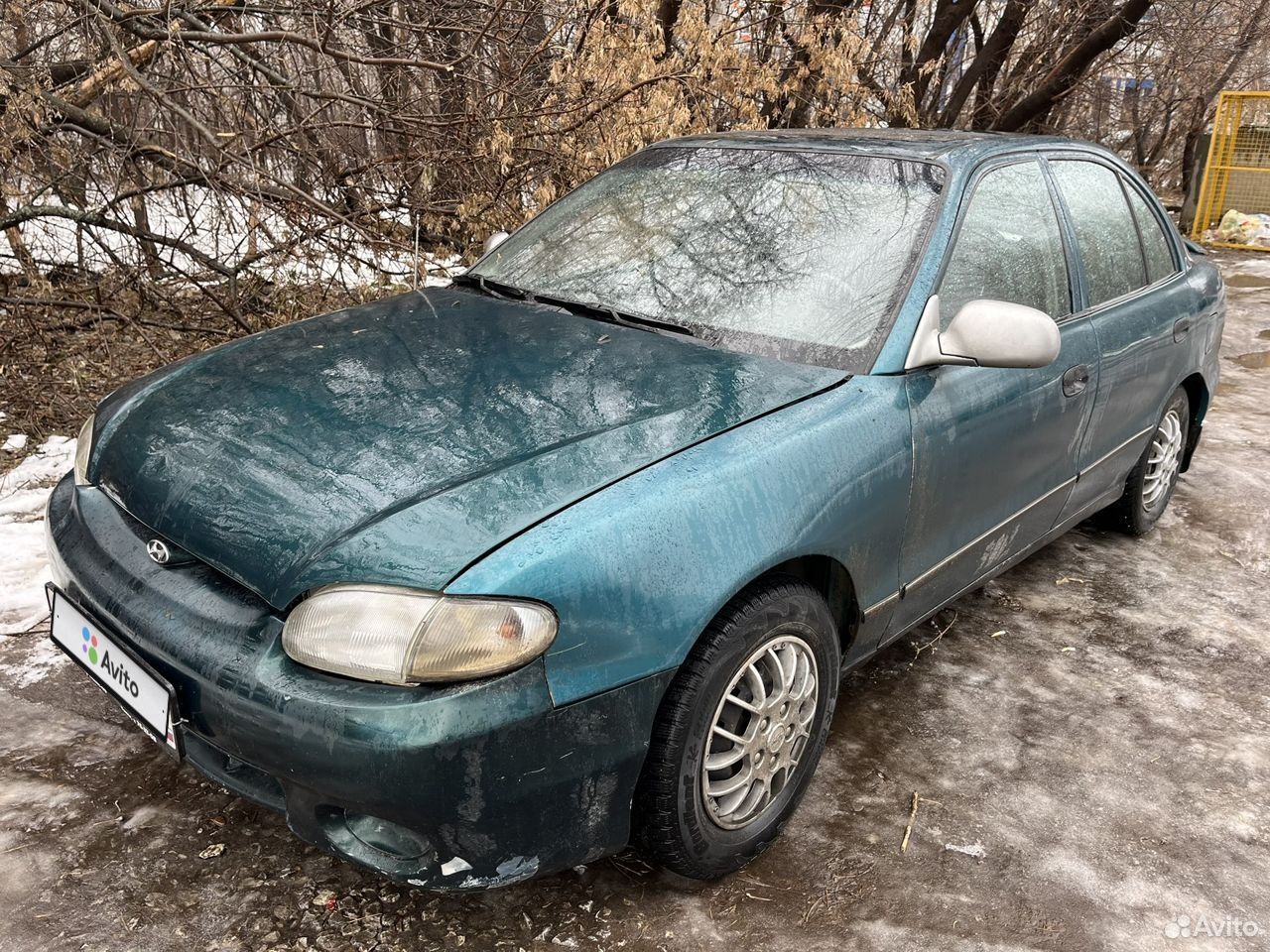 Хендай акцент 1997. Сухарик двигателя Hyundai Accent 1997. Сухарик двигателя Hyundai Accent 1997 размер.