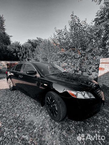 Аренда автомобилей с водителем / трансфер