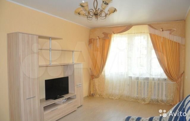 северной правды 25. снять дом в костроме на длительный срок от собственника недорого. кострома, улица шагова, 203. снять квартиру город кострома. зеленая д.