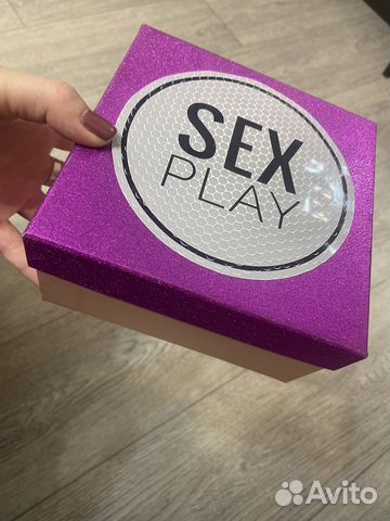 Игра для двоих