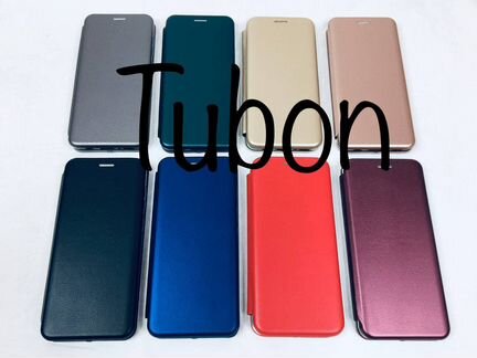 Чехол книжка Book на Samsung