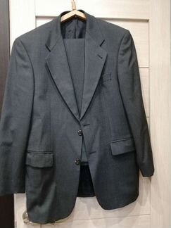 Костюм мужской