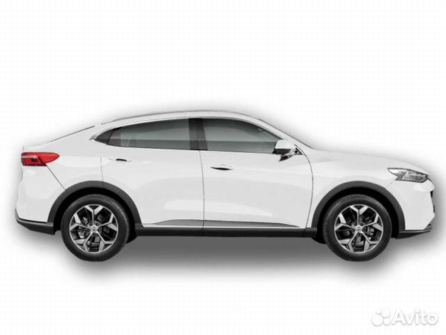 Haval спб лахта