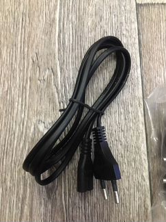 Кабель питания