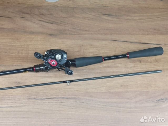 Daiwa Hrf Kj 77mhb Helpalexnow Com