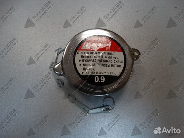 Крышка радиатора погрузчик ZL20