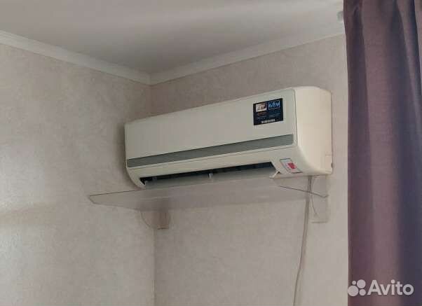 Экран отражатель для кондиционера diid 700 Эконом