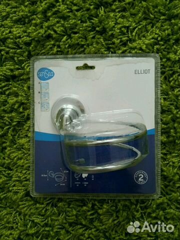 Держатель для фена Новый