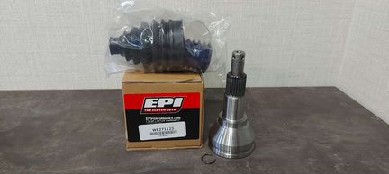 Шрус передний внешний BRP Outlander G1 / WE271123