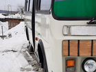 Междугородний / Пригородный автобус ПАЗ 32053/54, 2011 объявление продам