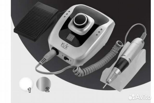 Все для маникюра