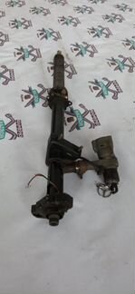 Замок зажигания Mercedes-Benz E-Class W123