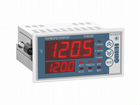 Терморегулятор трм500-Щ2.5А WI-FI объявление продам