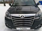 Great Wall Hover H3 2.0 МТ, 2014, 75 400 км