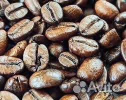 Продам кофе оптом
