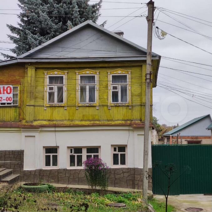 Поселок елец. Посёлок известкового завода, 1. Елец пос мирный. Коттеджный поселок елец. Елец пос строитель 25.