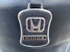 Honda dio af34 объявление продам