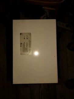 Блок источника резервного питания (бирп) -12/2.0