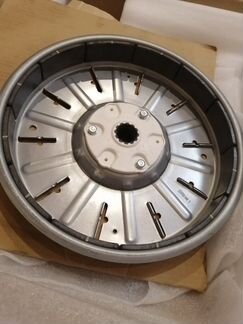 Ротор двигателя с прямым приводом LG 4413ER1001D