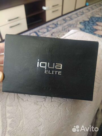 Микронаушник с bluetooth