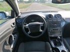 Ford Mondeo 2.5 МТ, 2007, 300 000 км объявление продам