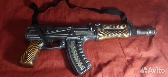 Супница,Чайник, Штоф, Графин СССР