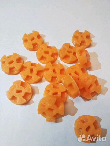 Шестерня привода фотобарабана samsung ML-2950/2955