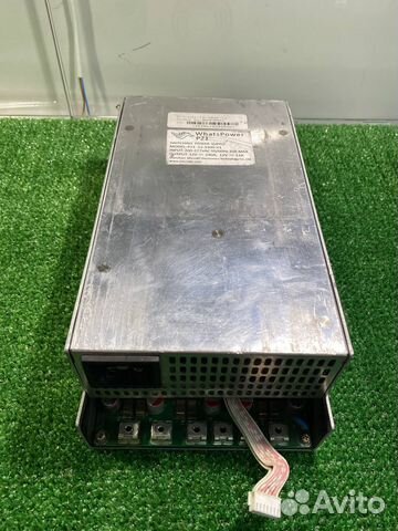 Блоки питания Whatsminer P21 б/у