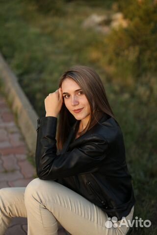 Репетитор по английскому языку