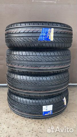 Cachland CH-HP8006 245/60 R18 105V