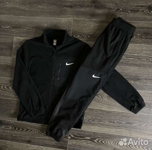 Спортивный костюм nike