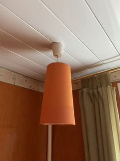 Светильник потолочный