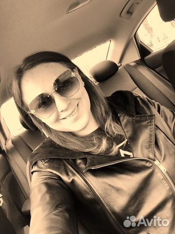 Стихи на заказ