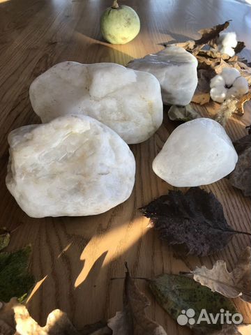 Камень для бани: жадеит, нефрит, яшма, кварц, соль