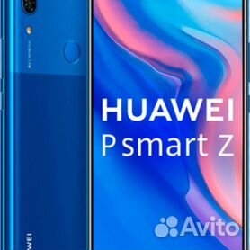 Как определить, есть ли в телефоне Huawei Y7 2019 функция Huawei ML NFC и бесконтактные платежи?