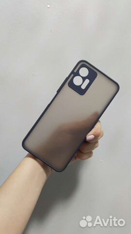 Продаю чехол на vivo t1 5 g