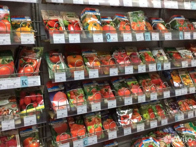 Семена(Алтай, Партнер), грунты, садовая химия