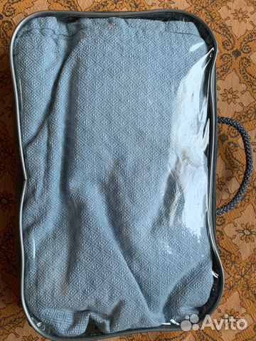 Слинг-шарф Yammy mammy