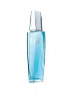 Туалетная вода